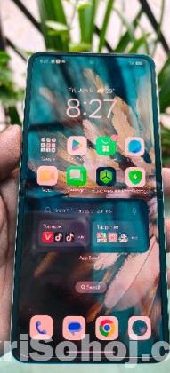 Oppo Find N3 flip